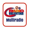 Radio Valentina Multiradio