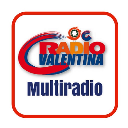 Radio Valentina Multiradio