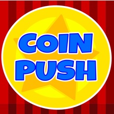 Activities of Coin Push