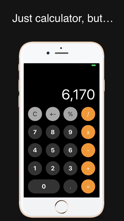 Fake Calculаtor