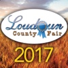 Loudoun County Fair