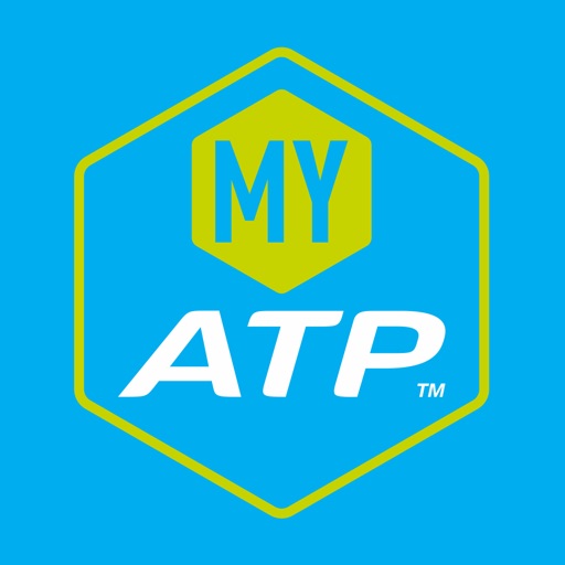 ATP/WTA Live by EDH Tennis Limited