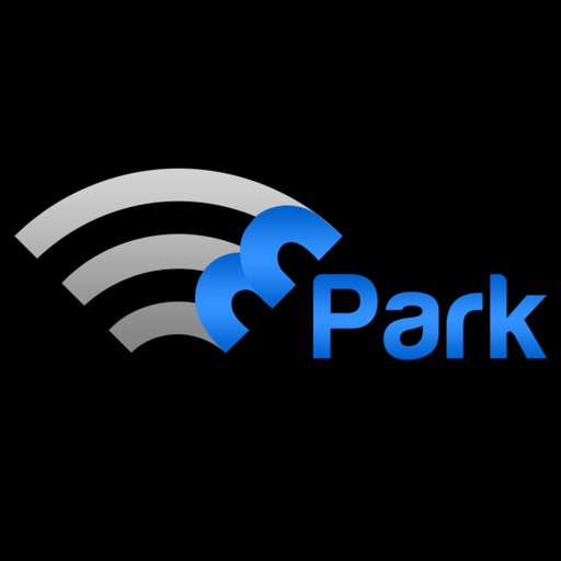 m-park Icon