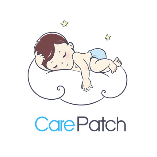 CarePatch International