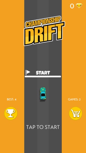 Sling Car Drifting(圖1)-速報App