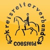 Kreisreiterverband Coesfeld