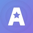 Top 33 Entertainment Apps Like All Access - Superfan Club - Best Alternatives