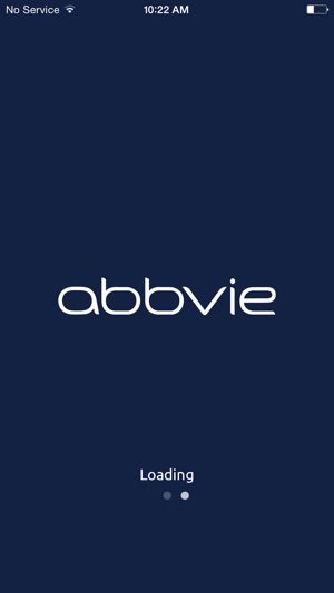 AbbVie Mobile News(圖1)-速報App