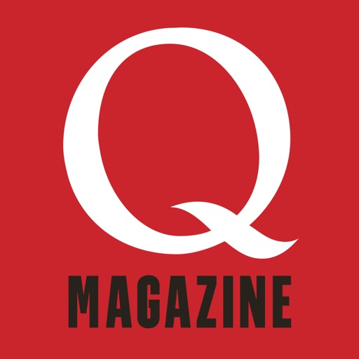 Q: The Biggest Music Magazine
