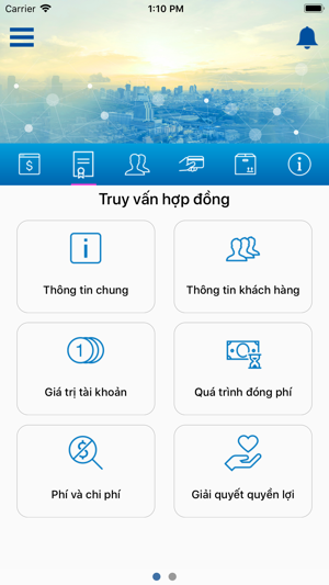 MyBVLife(圖3)-速報App