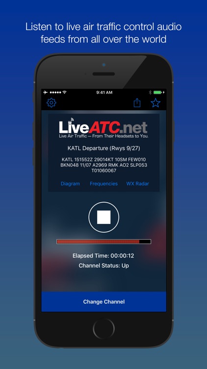 liveatc-air-radio-by-liveatc