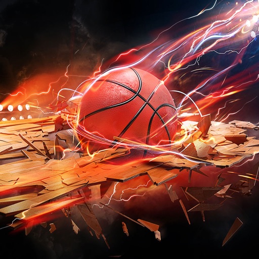 Wallpapers for Basketball