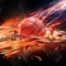 Wallpapers for Basketball