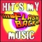 Hit's My Music Flashback.