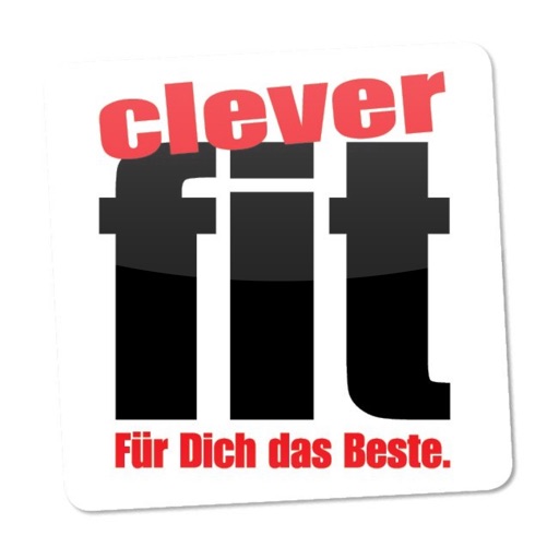 Clever fit Berlin