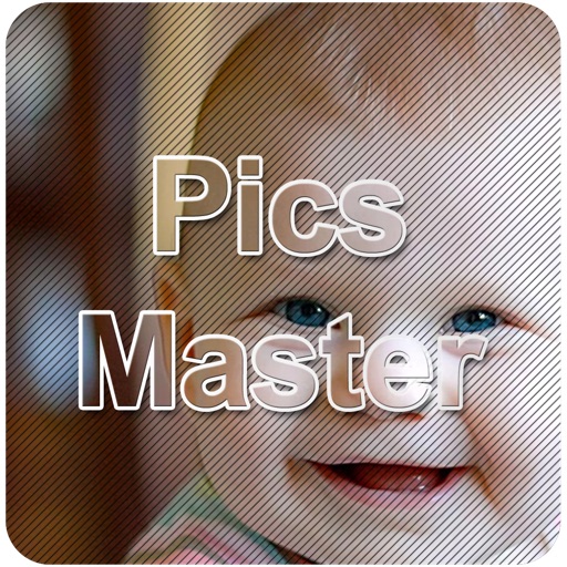 PicsMaster