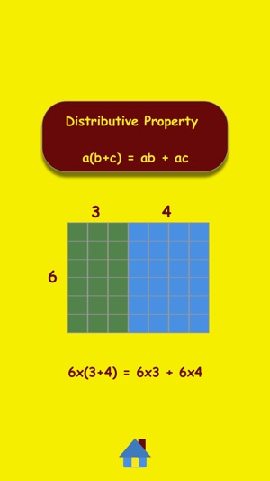 Art of Math(圖2)-速報App