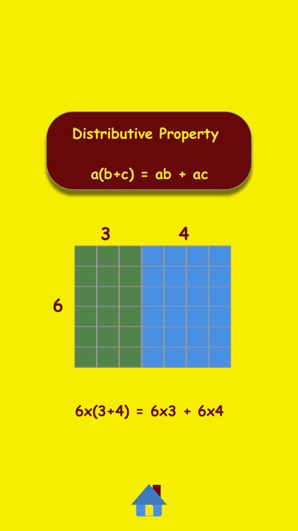 Art of Math