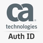 Top 29 Business Apps Like CA Auth ID - Best Alternatives