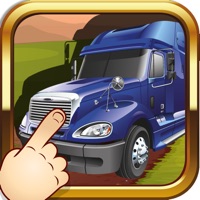 Car Puzzle for kids / toddlers pour PC