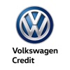 Volkswagen Credit