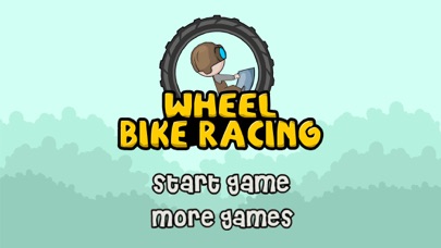 Wheel Bike Racing - Tyre Boy screenshot 4