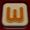 WOODY, a new artisan relaxing block puzzle, is created JUST FOR YOU