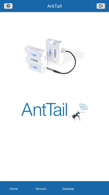 AntTail