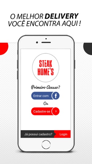 Steak Homes(圖1)-速報App