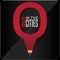 OUTintheCities provides the LGBTQ community with a platform to find, advertise and/or promote LGBTQ businesses, professionals, events and more