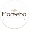 Mareeba Spa