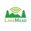 Lake Mead NRA Mobile App