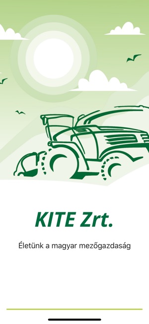 KITE Zrt.(圖1)-速報App