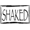 Shake Pict - iPhoneアプリ