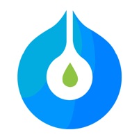 欧途健康管理系统 pour PC