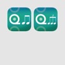 Get Musical Meter - 2 & 3 for iOS, iPhone, iPad Aso Report