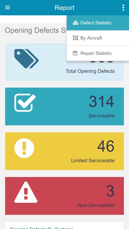 Electronic Cabin Logbook screenshot-3