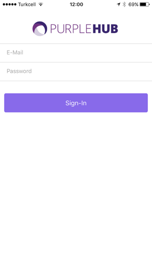 PurpleHub(圖2)-速報App