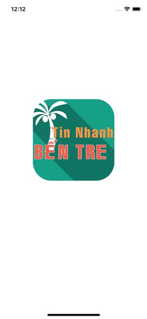 Tin nhanh Bến Tre(圖1)-速報App