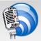 A very easy to use audio recorder