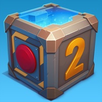 MechBox 2: DAS härteste Puzzle apk
