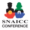SNAICC 2017 Conference