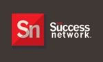 The Success Network