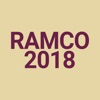 Ramco 2018