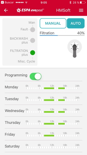 ESPA evopool(圖5)-速報App