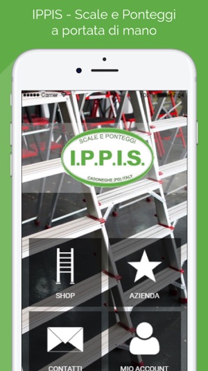 Ippis(圖1)-速報App