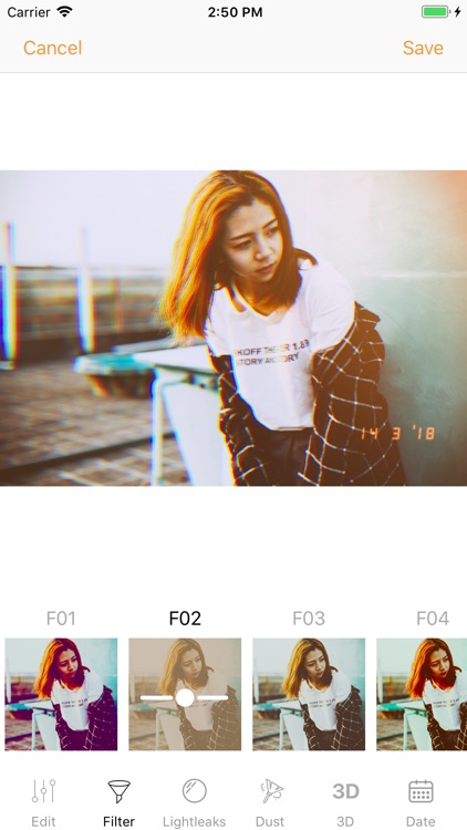 KUNI screenshot-0