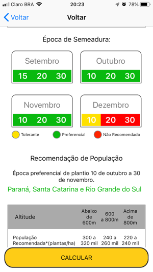 FT Soy Planning(圖3)-速報App