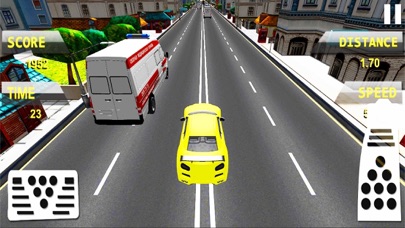 Multiple Race Car Drive By Sound Effect Multiple Race Car Drive By Sound Effect