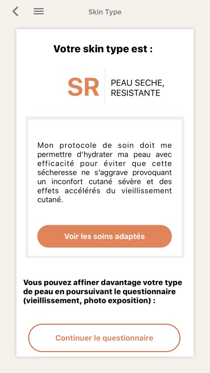 Sanoléo screenshot-3